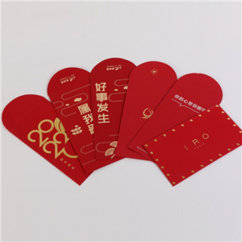 Packaging products