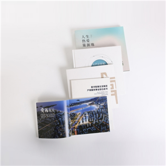 Picture album