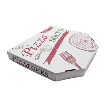 Packaging products