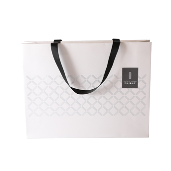 Packaging products