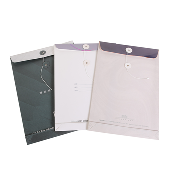 Packaging products