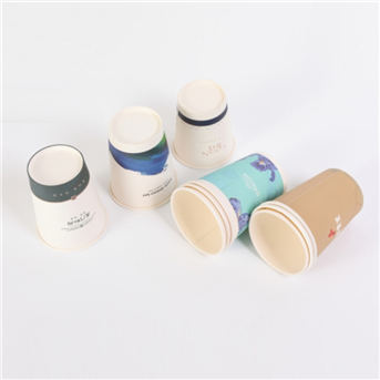 Customized products