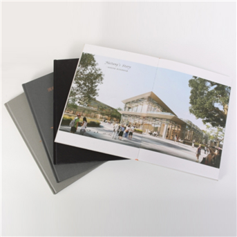 Picture album