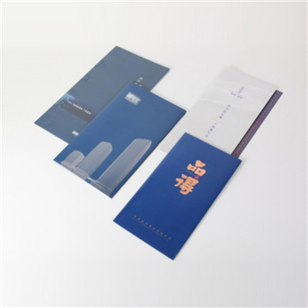 Poster Printing