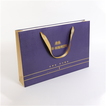 Packaging products