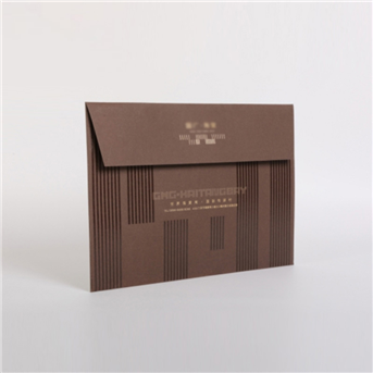 Packaging products