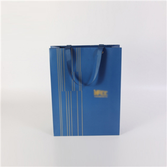 Packaging products